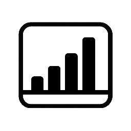 ClearPath Analytics